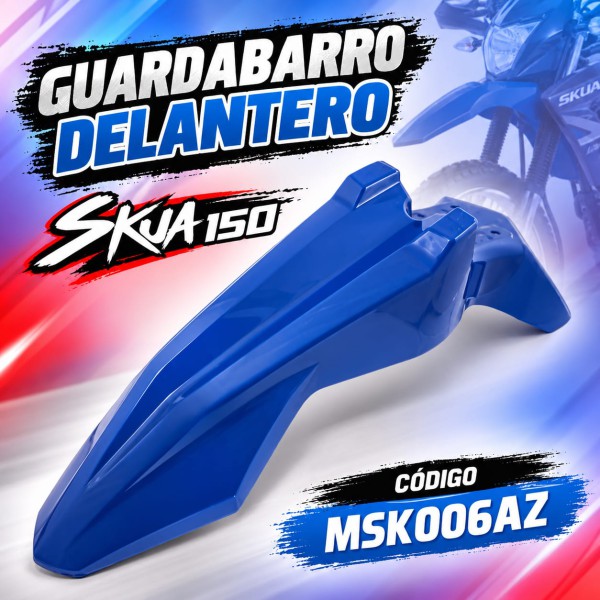 Foto Producto