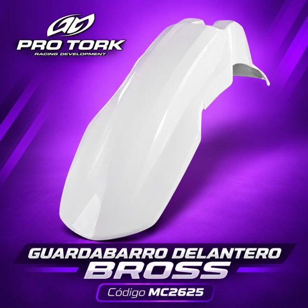 Foto Producto