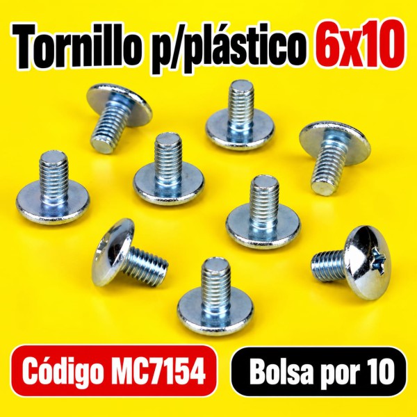 Foto Producto