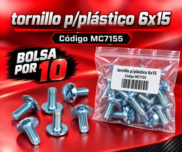 Foto Producto