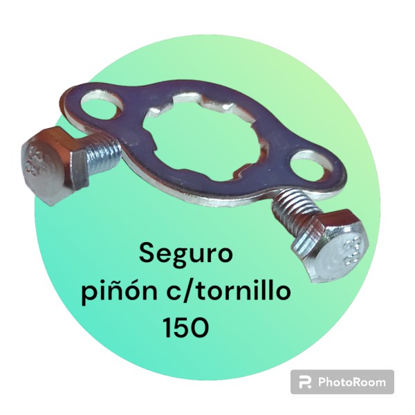 Foto Producto
