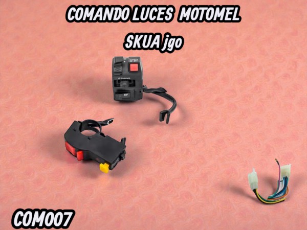 Foto Producto