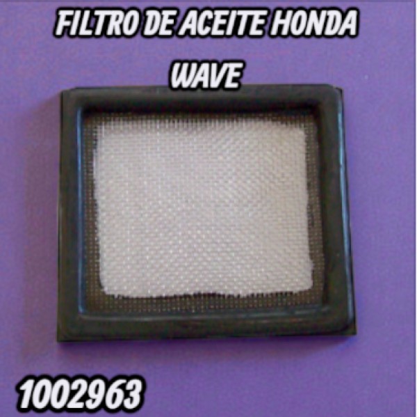 Foto Producto