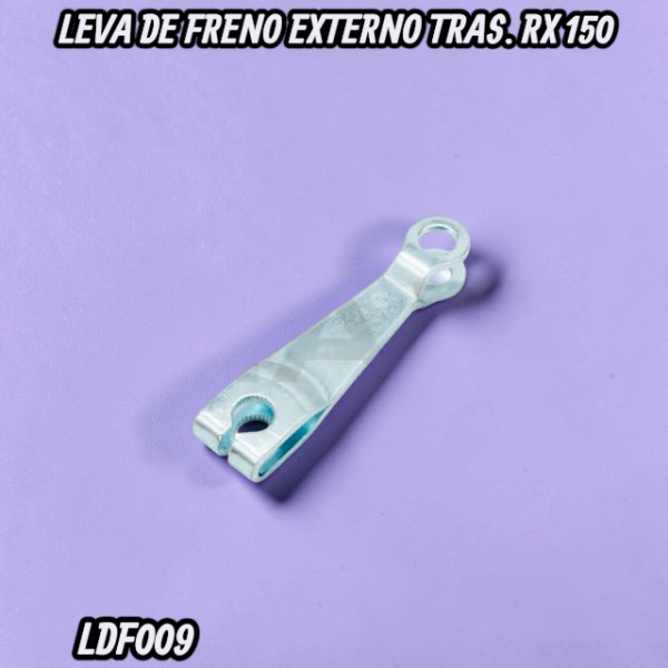 Foto Producto