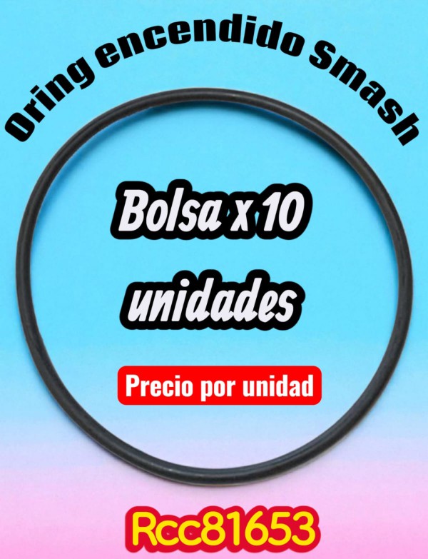 Foto Producto