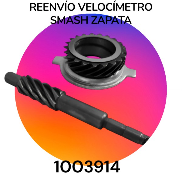 Foto Producto