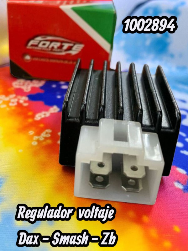 Foto Producto