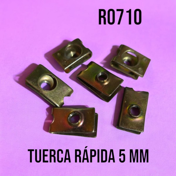 Foto Producto
