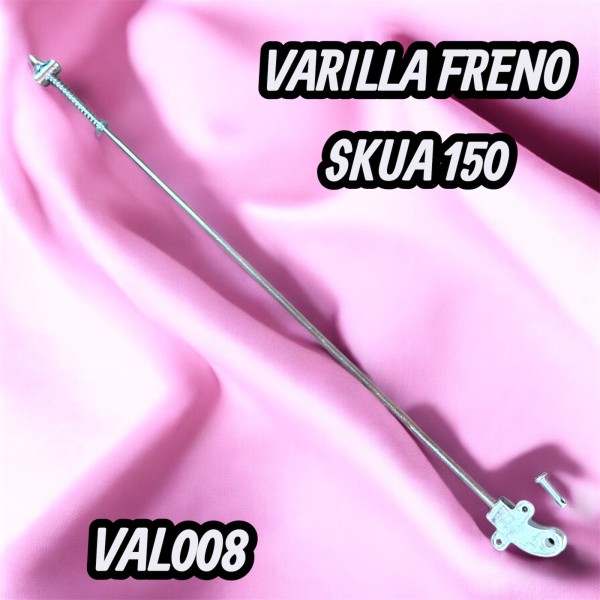 Foto Producto