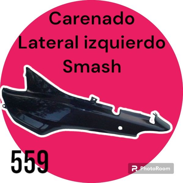 Foto Producto