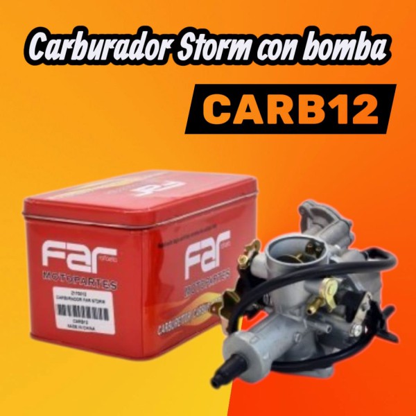 Foto Producto