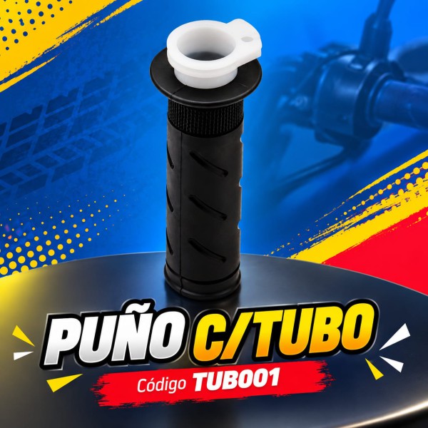 Foto Producto