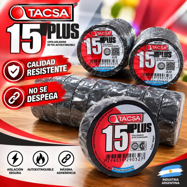 Foto Producto