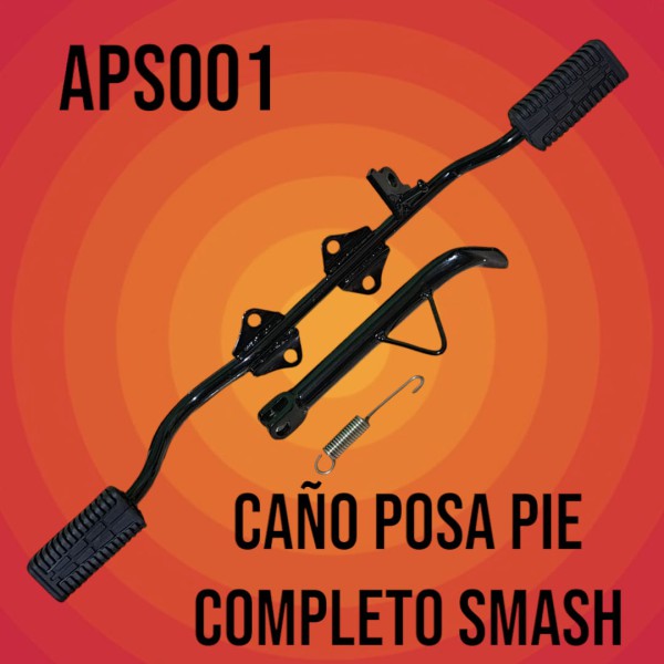 Foto Producto