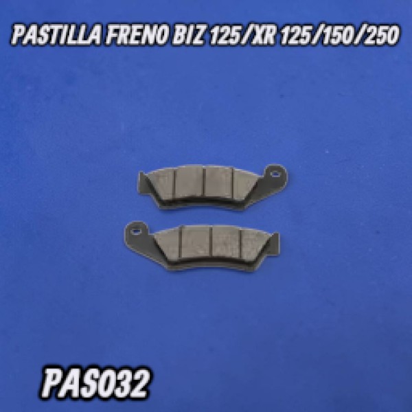 Foto Producto