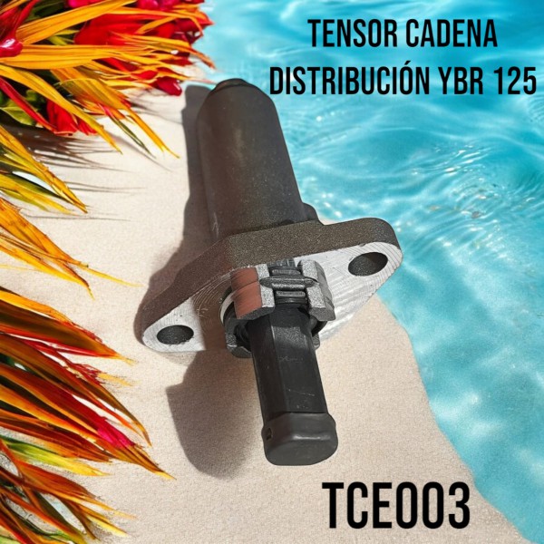 Foto Producto
