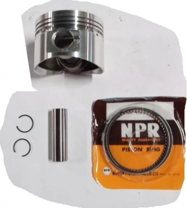 Foto Producto