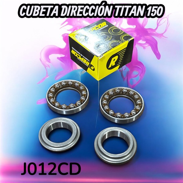 Foto Producto
